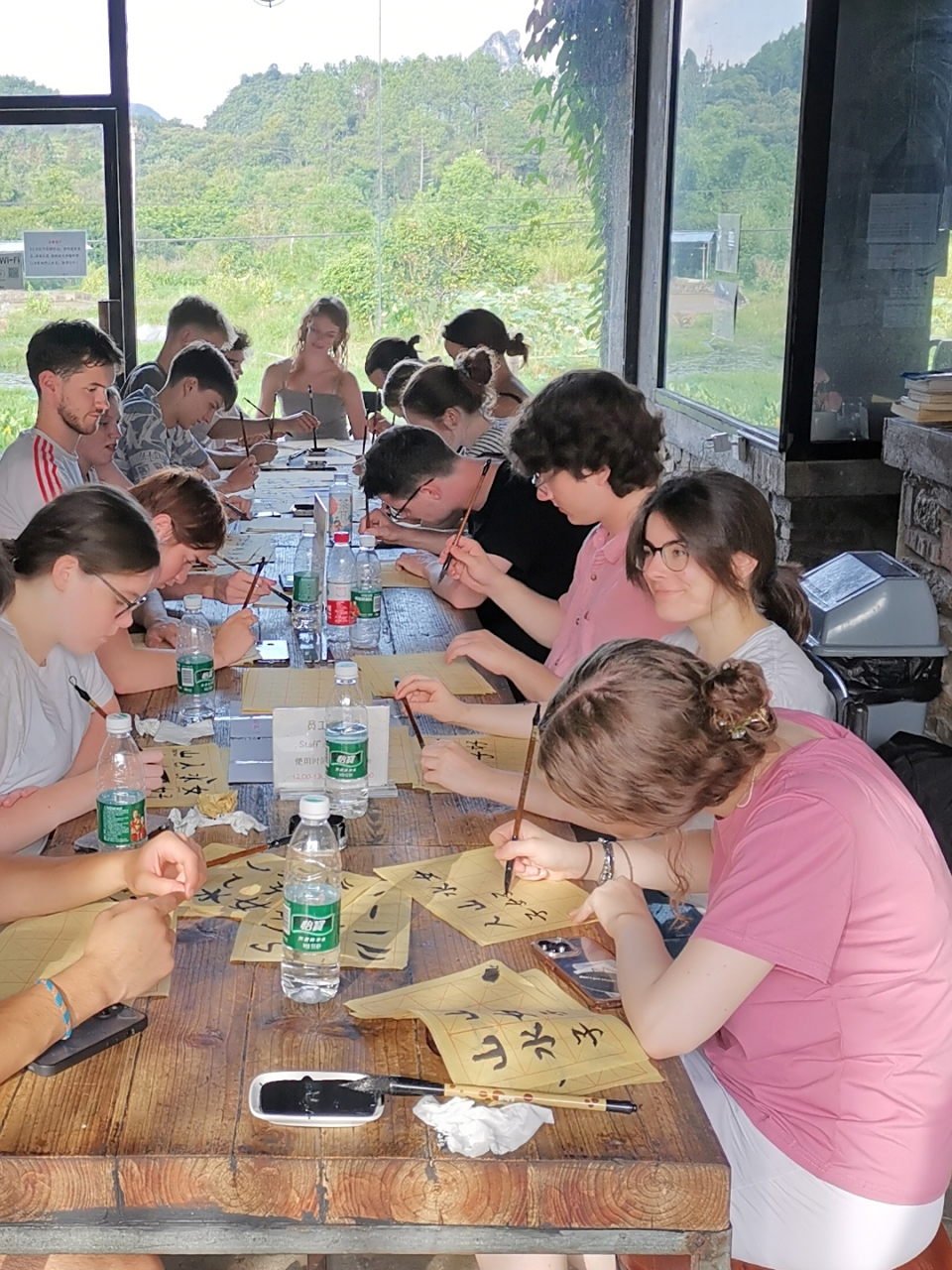 cougmuweksoaoyt40rdxkaf581b1217b55407f109b620da9fe24d1.jpg@h 1280