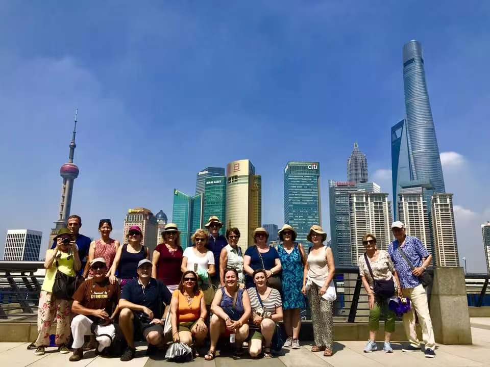 微信图片 20260105150341 30 469