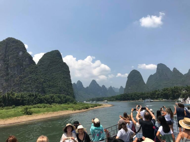 39266590 10156702674454797 8264687069545103360 n