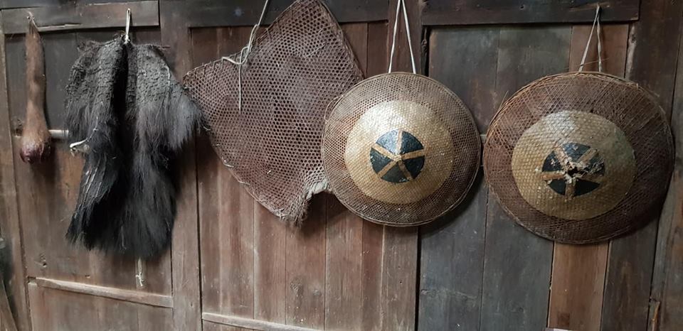 40143578 1850487494987157 8667757801675685888 n 1