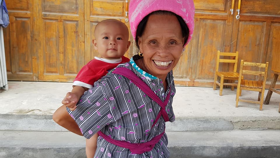 40225470 1850487661653807 1608752448225148928 n