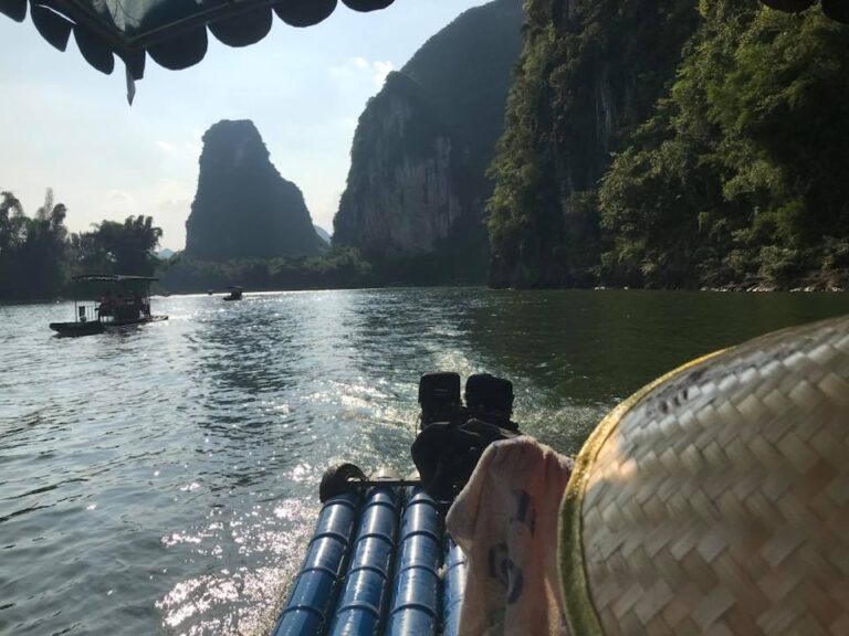 74236012 139611007446401 7716931920143056896 n