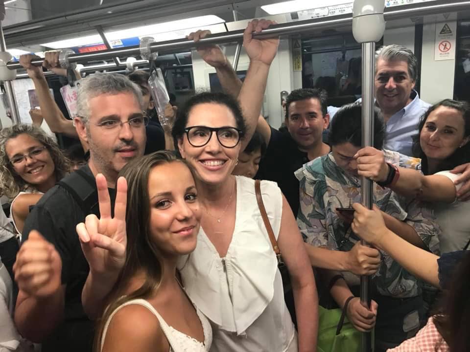 74842346 139979314076237 7312791784105443328 n