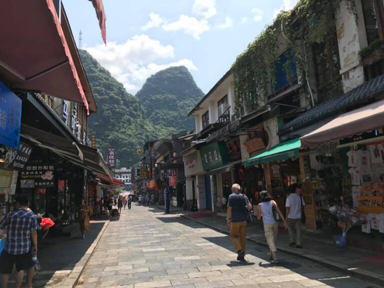 75439235 139610987446403 5068930246804242432 n