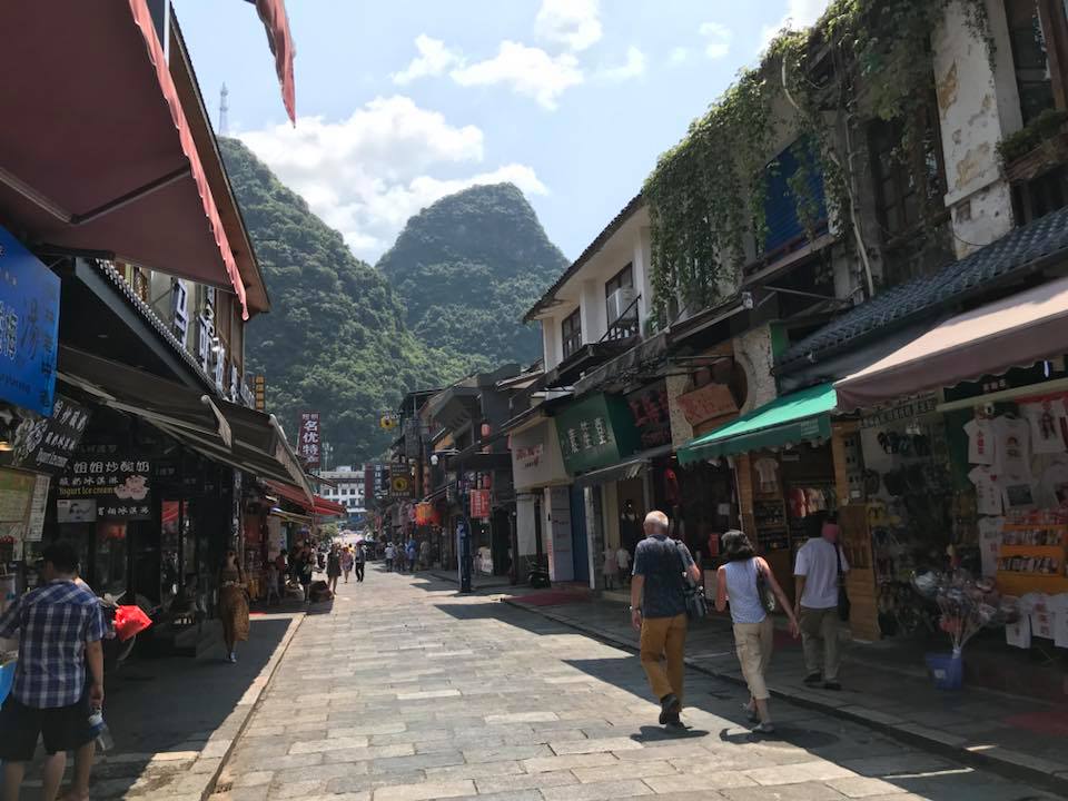 75439235 139610987446403 5068930246804242432 n