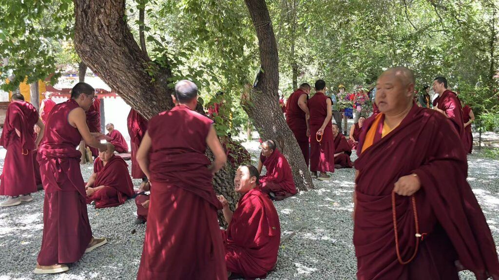 9ad284aef40b53b4f5d1690589f5ddb 1024x576