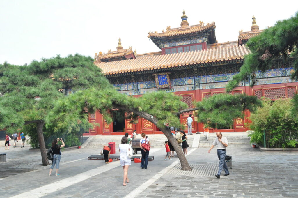 ciudad prohibida parque 2048x1360