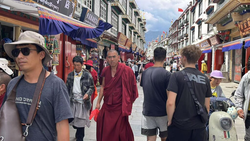 b5e613c402fce8bcab46e13dbcb83d6 1024x576