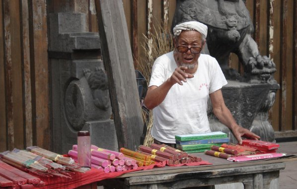 mercader oriente e1521659624972