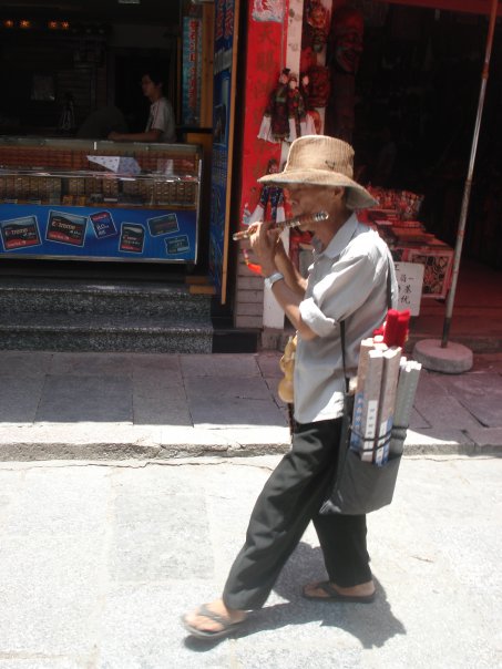 n819109796 628502 5389