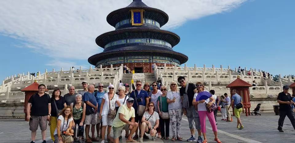 微信图片 20260105150627 35 469