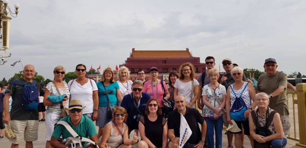 微信图片 20260105150803 37 469