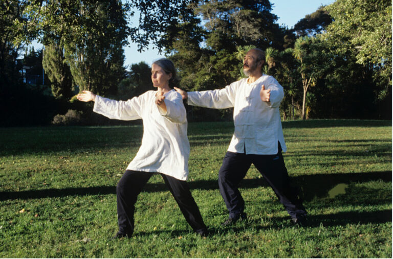 微信图片 20260221075034 313 30